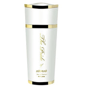 Armaf The Pride Of Armaf Rouge Pour Femme Perfumed Spray 100ml