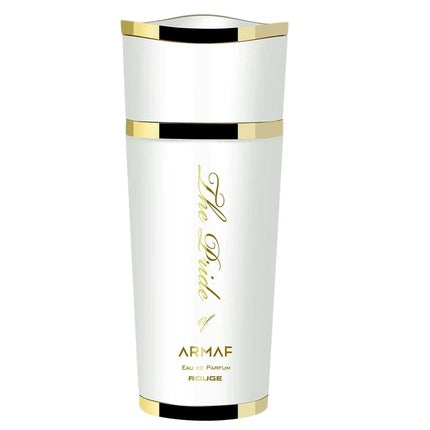 Armaf The Pride Of Armaf Rouge Pour Femme Perfumed Spray 100ml