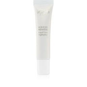 Kiko Milano Holiday Premiere Liquid Face Highlighter - 14 Ml