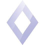 Upvoted Perfect Polish #253 Maid Of Honor