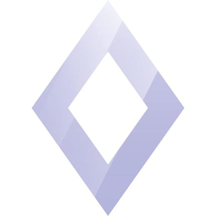 Upvoted Perfect Polish #253 Maid Of Honor