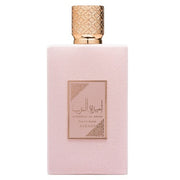 Ameerat Al Arab Prive Rose Perfumed Water Spray 100ml