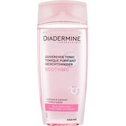 Diadermine Soothing Tonic Soothing Facial Toner