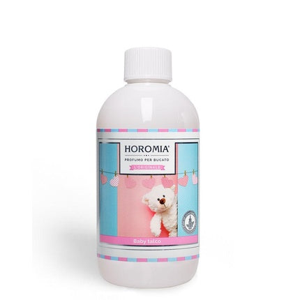 Horomia Wasparfum Baby Talco