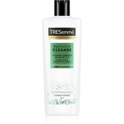 TRESemme Replenish & Cleanse Shampoo - 400 ml, for Oily Hair