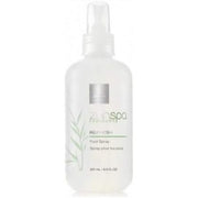 Zenspa Pedicure Foot Spray Refresh 251ml