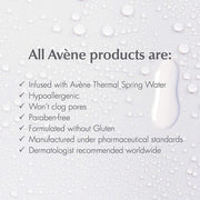Avene Gentle Exfoliating Gel 75ml