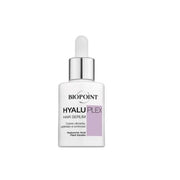 BIOPOINT Hyaluplex Hair Serum 30ml