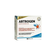 Marco Viti Pharmaceuticals Artrogen Advance Joint And Bone Supplement 20 Sachets