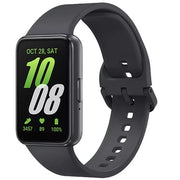 Samsung Galaxy Fit3 Smart Fitness Tracker Black