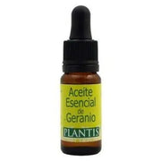 Plantis Geranium Essence 10ml