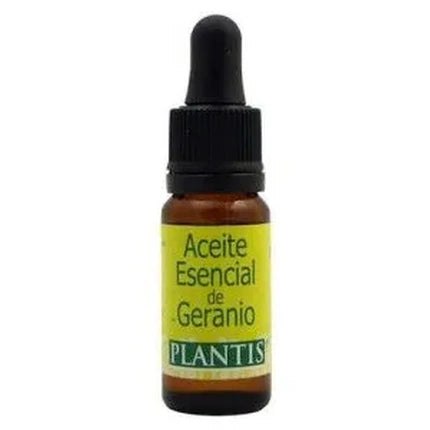 Plantis Geranium Essence 10ml