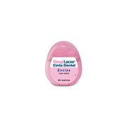 Lacer Gingilacer Gum Dental Tape 50m