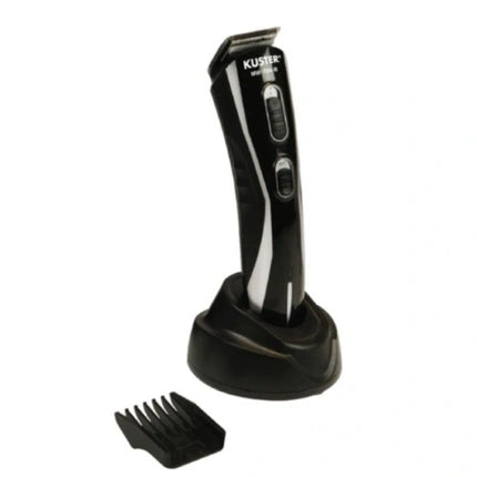 Shophair Kuster Hair Clipper Mw-104-B