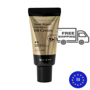 Mizon Snail Repair Intensive BB Cream Broad Spectrum SPF 30 50ml #31