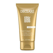 Declar Caviar Perfection Luxury Antiwrinkle Hand Cream 75 Ml