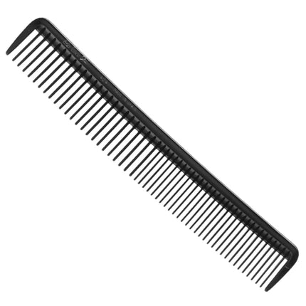 Eurostil Reinforced Whisk Comb 18 5cm 1 Unit