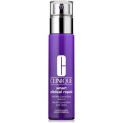 Clinique Smart Clinical Repair Wrinkle Correcting Serum 100ml