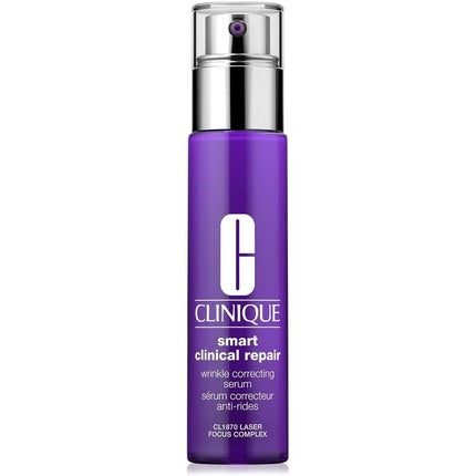 Clinique Smart Clinical Repair Wrinkle Correcting Serum 100ml