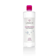Uresim Uresim Micellar Solution 500ml