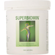 Biomin Superbiomin 410 Capsules