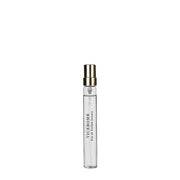Simone Andreoli Vicebomb Eau De Parfum 7.5 Ml