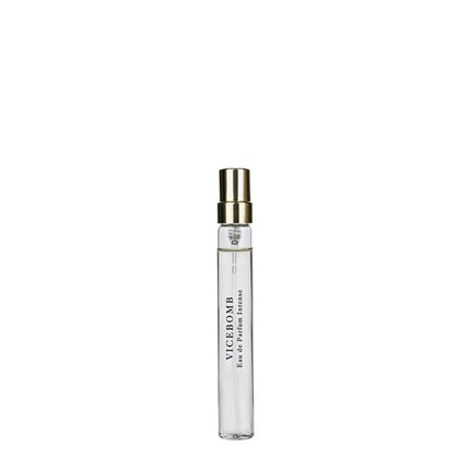 Simone Andreoli Vicebomb Eau De Parfum 7.5 Ml