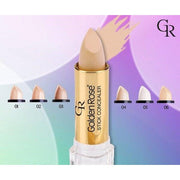 Golden Rose Stick Concealer #01
