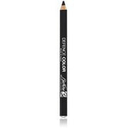 Bionike Defence Color Kohl Kajal Eye Pencil 101 Vrai Noir