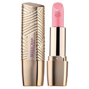Deborah Rossetto Stick Milano Red 06 Pink Audrey Lipstick