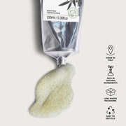 Bullfrog Anti-Stress Exfoliating Gel 100ml