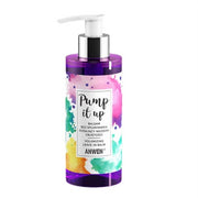 Anwen Pump It Up Leave-In Conditioner Adding Volume 150ml