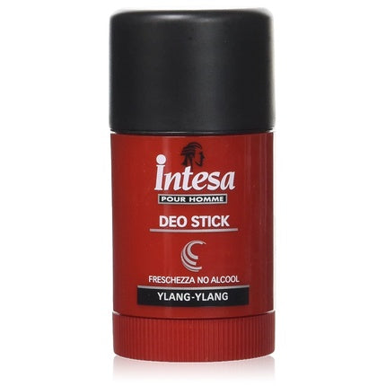 Intesa Deodorant Stick 75ml