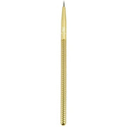 Mōda Metallics Fine Liner