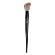 Beter Elite Precision Blush Brush No 31 Size 1 Unit