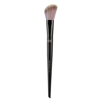 Beter Elite Precision Blush Brush No 31 Size 1 Unit