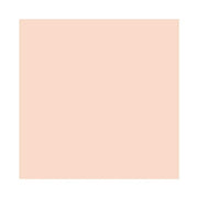 Smashbox Studio Skin 24 Hour Oil-Free Hydra Foundation 1 fl oz/30 ml - Very Fair With Neutral Undertone