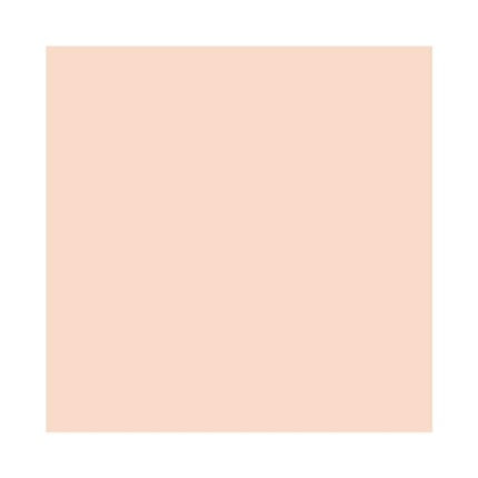 Smashbox Studio Skin 24 Hour Oil-Free Hydra Foundation 1 fl oz/30 ml - Very Fair With Neutral Undertone