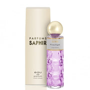 Saphir Prestige Pour Femme Eau De Parfum 200ml