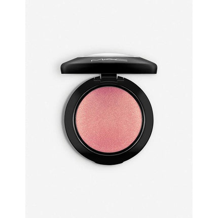 Mineralize Blush Love Thing