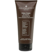 Philip Martin's Gel Hair Styling Potion Cream