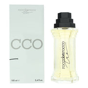 Rocco Barroco Tre Eau De Parfum 100ml For Women