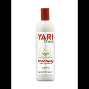 Yari Naturals Knot Away 375ml