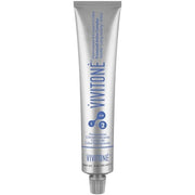 Montibello Cromatone 8.34 60ml