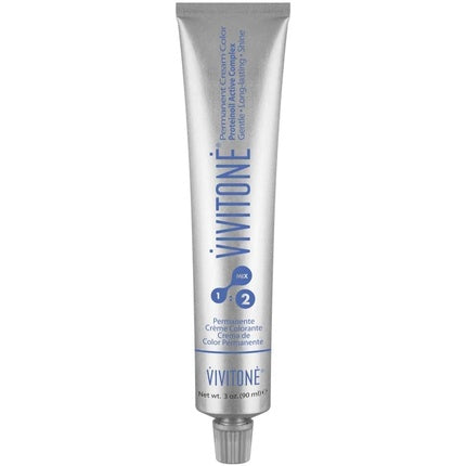 Montibello Cromatone 8.34 60ml