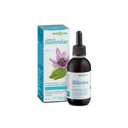 Bios Line Biosline Vitacalm Buonrelax Relaxation Supplement 50 Ml