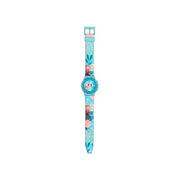 Disney Digital Wrist Watch Frozen