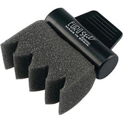 EUROstil Loofahs Accessories