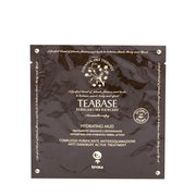 Tecna Teabase Hydrating Mud 50ml