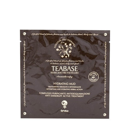 Tecna Teabase Hydrating Mud 50ml